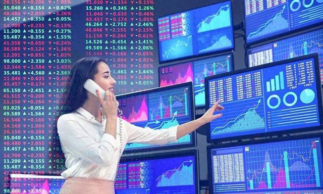 揭秘香港47，一个数字背后的故事与误解—开奖记录的真相解析香港4777777开奖记录一