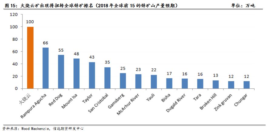 2048年澳门未来特马预测与理性思考—以科技和概率论为视角的探讨分析2024澳门今晚开特马开什么财安金融