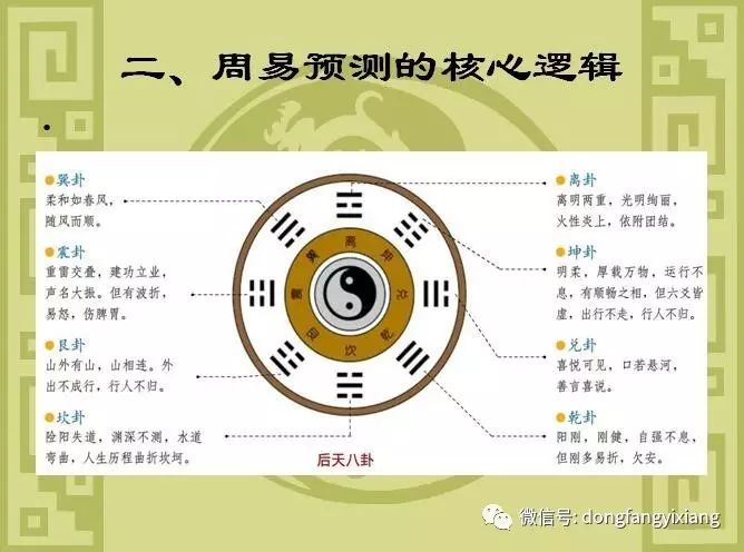 揭秘当日玄机，洞悉未来趋势的智慧之钥当日玄机-1