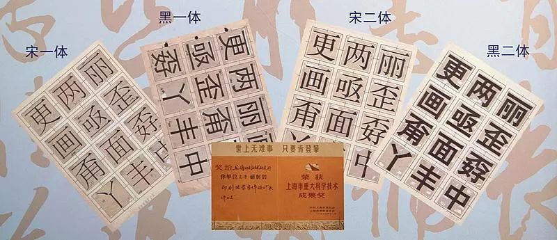 揭秘一肖三码，传统与现代交织的数字游戏余生有钱一肖三码