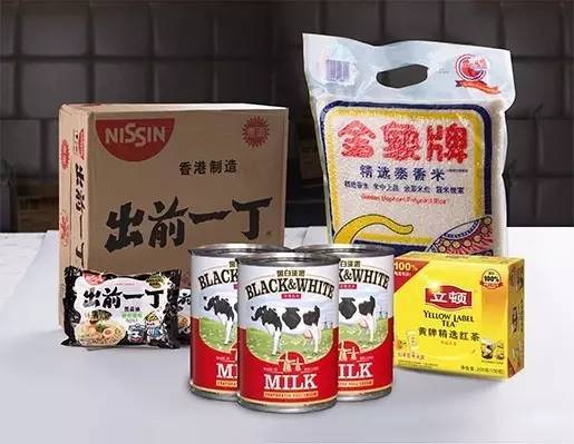 揭秘WW7689香港开奖结果，一场数字游戏的背后777766香港开奖结果 新闻1