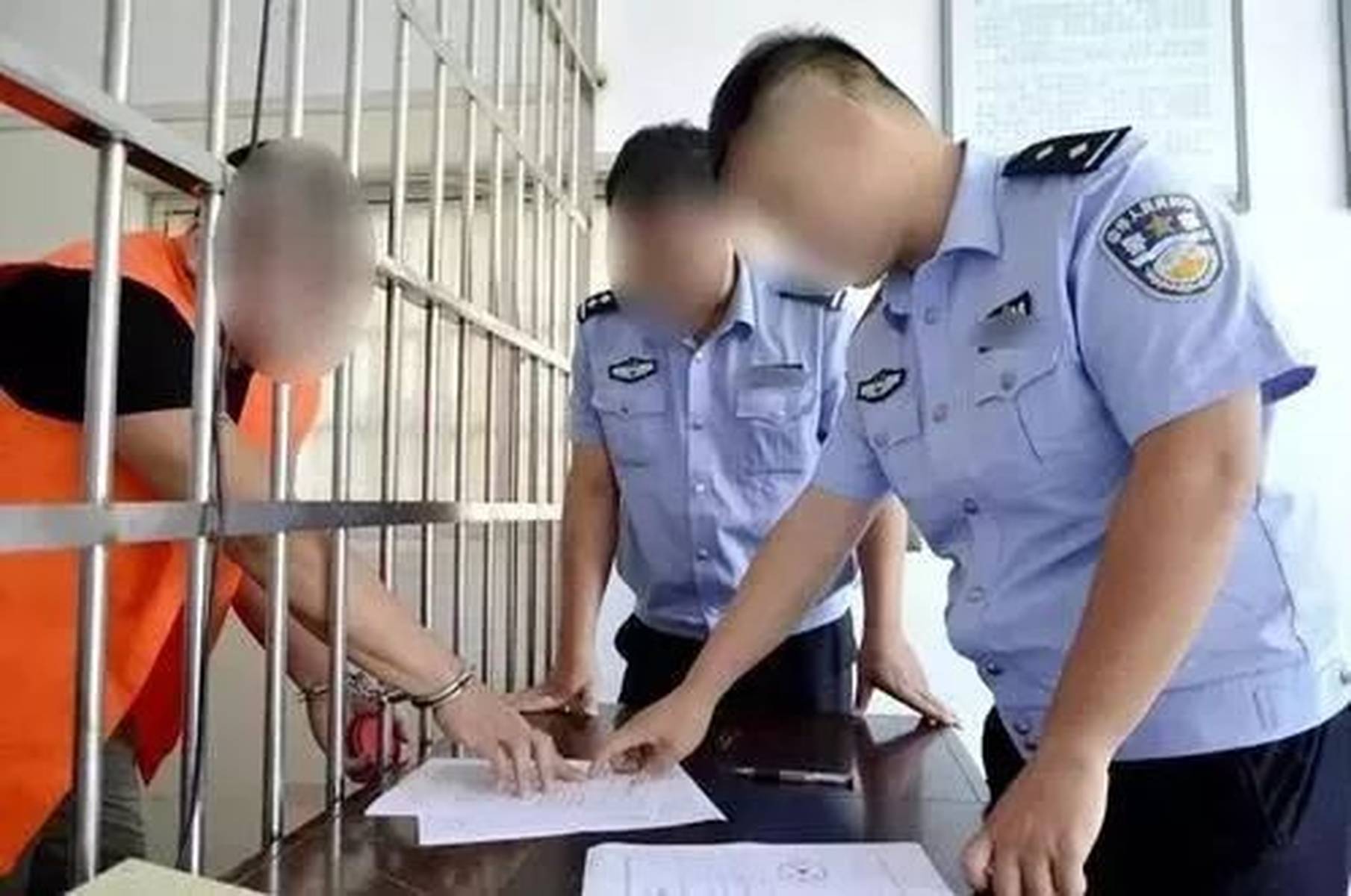 澳门三肖猜码，一场数字与概率的奇妙游戏澳门三肖三码期期准精选 m.xv0d9ip.wang
