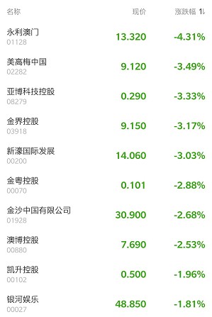 今晚必中一码的背后，理性看待彩票与赌博心理分析（澳门特例）今晚必中一码一肖澳门日中取暖暖寒冬是什么意思
