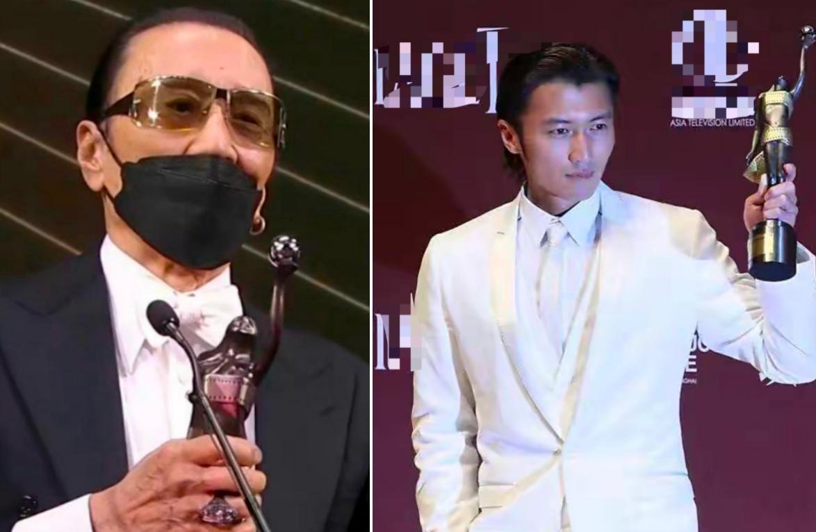 香港6和彩今晚开奖的数字，理性与娱乐并存的期待之旅香港6和彩今晚开什么数85期