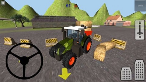 探索天牛3D图库，解锁创意与技术的完美融合天牛3d图库大全