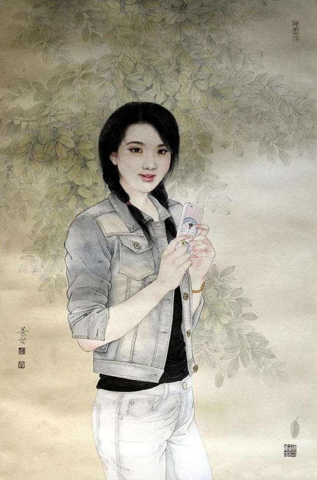 揭秘今晚必中一码，澳门彩的真相与理性投注建议今晚必中一码一肖澳门日中取暖暖寒冬是什么意思