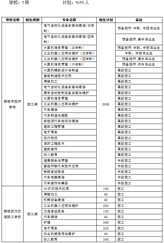 二肖与两码的长期免费公开策略—探索数字世界的奥秘二肖二码长期免费公开神算论坛