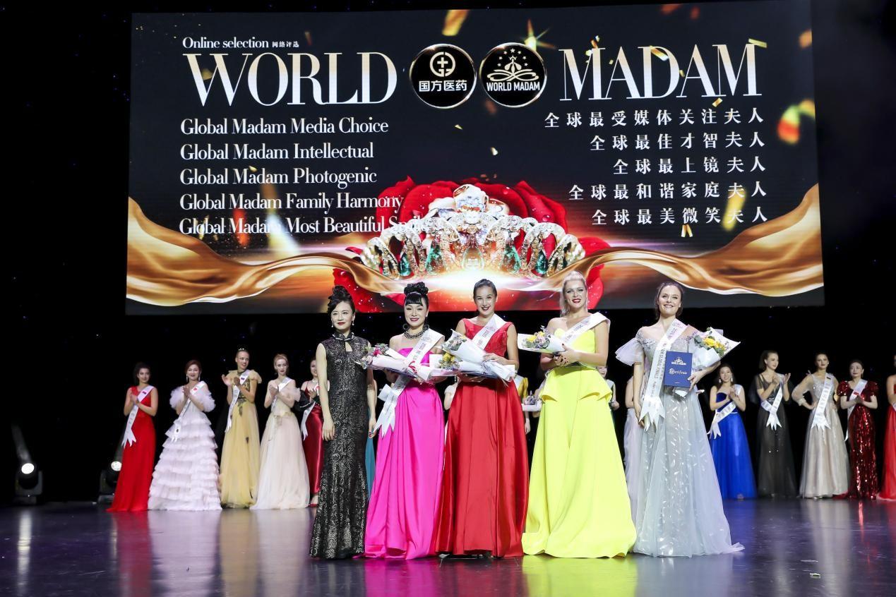 2019年澳门开奖记录，揭秘现场的精彩与奇迹开奖记录表澳门2020年开奖记录