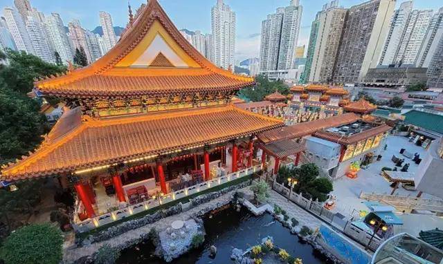 澳门黄大仙信仰的深度探索，从历史到现代的神话与文化澳门黄大仙免费资料,2021