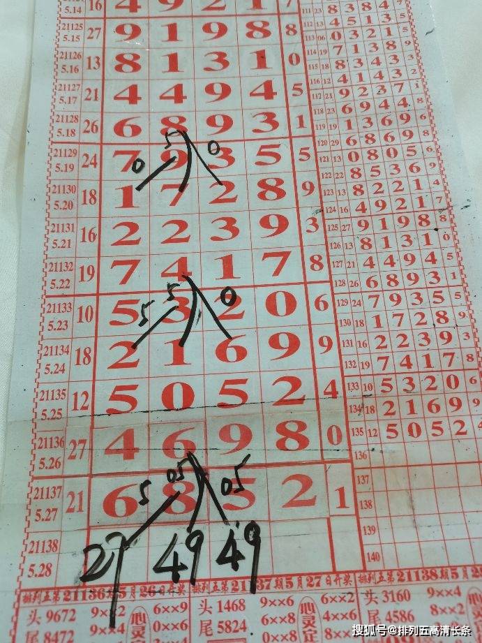 探索二肖3码的奥秘，揭秘数字背后的趣味与智慧三码三肖