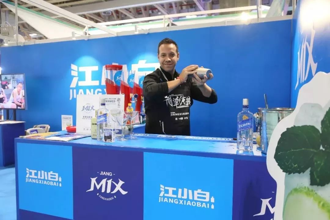 澳门论坛大全，探索多元文化与社区交流的窗口澳门论坛总汇