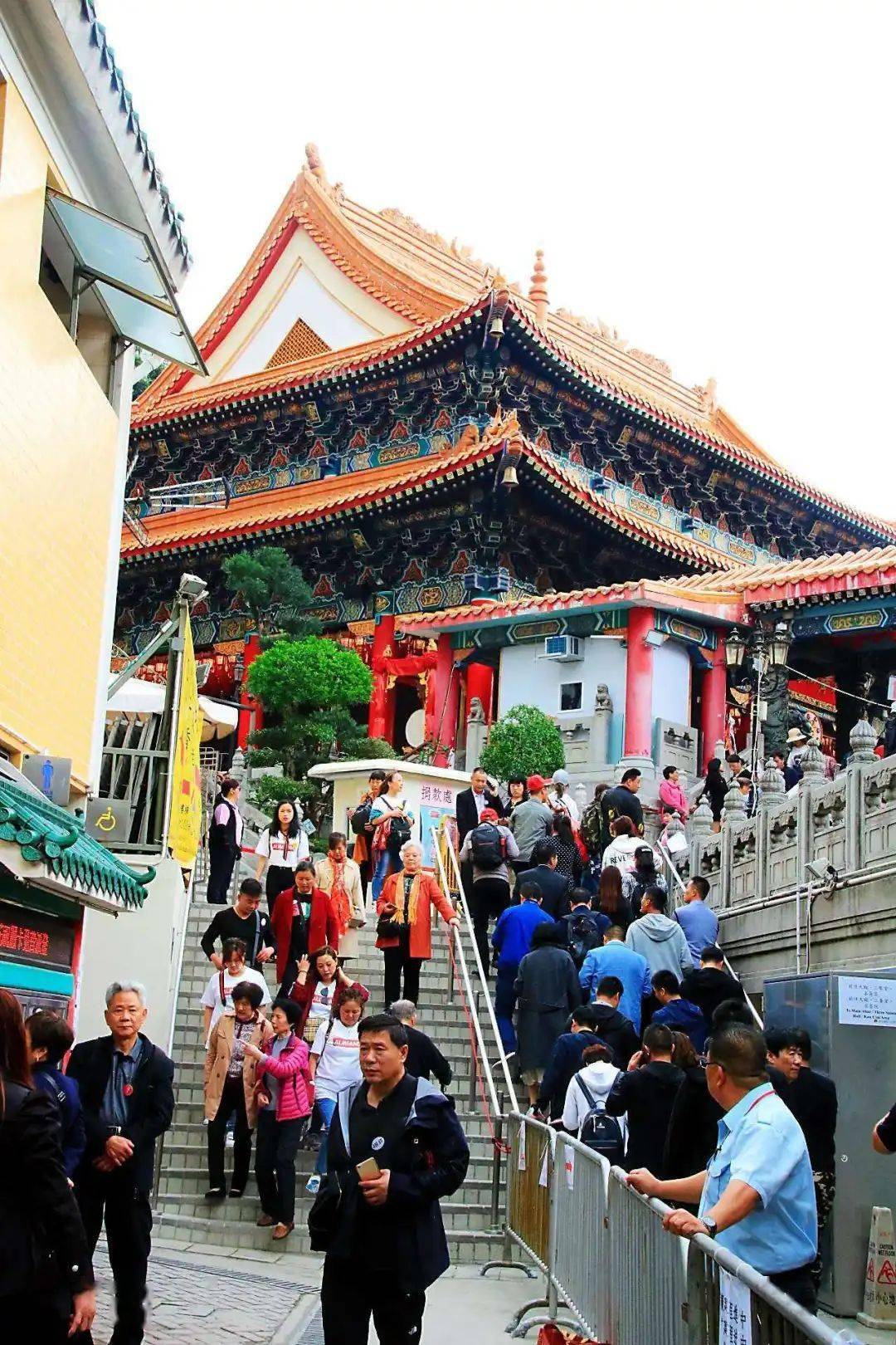 澳门黄大仙信仰的神秘面纱，探秘码背后的文化与传说澳门黄大仙免费资料,2021