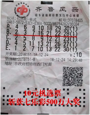 天下彩与天空彩票资料大全，香港的独特魅力2020年天下彩天空彩票与你同行香港新版手机报码资料网