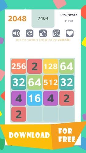 2048新澳门天天开好彩大全正版，揭秘数字游戏的魅力与策略2024新澳门天天开好彩大全正版三人为众
