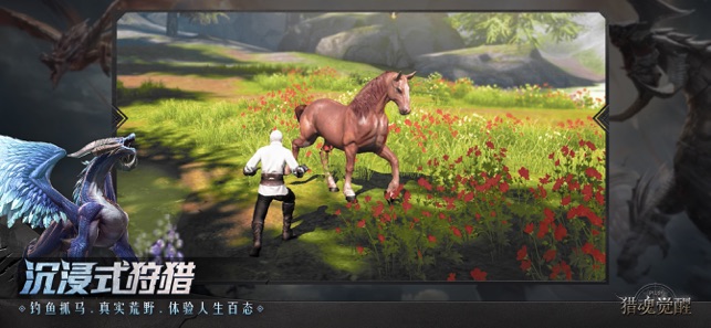 探索3D视觉盛宴，天牛图库大全最新版解析天牛3d图库大全3d图库最新版本下载手机