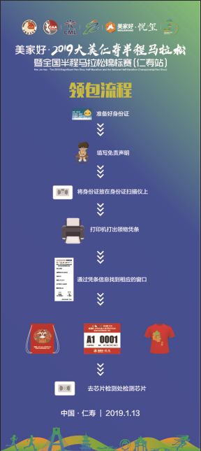 2019年香港马