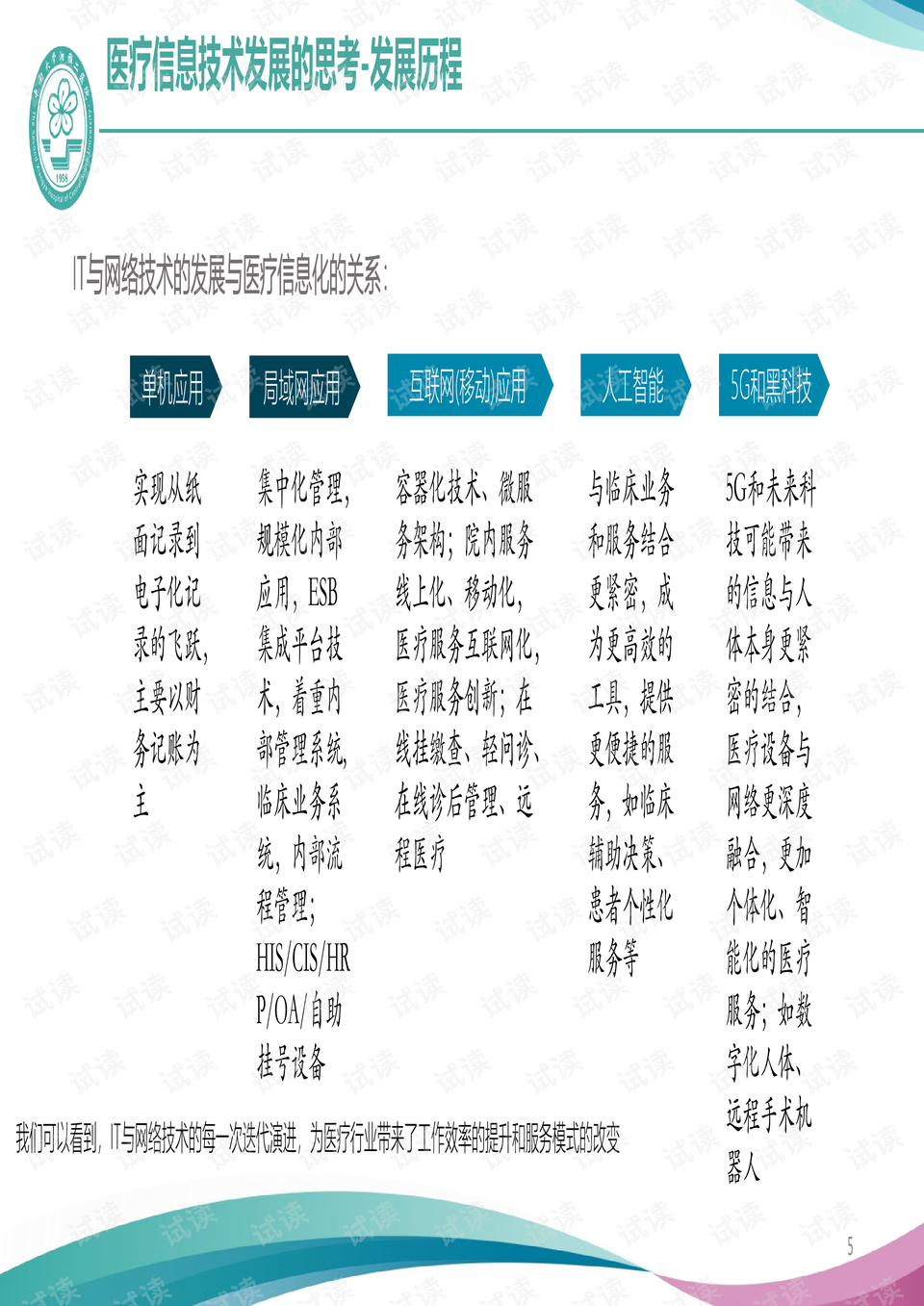 探索平码二中二的奥秘，数字游戏中的智慧与策略平码二中二复式表图