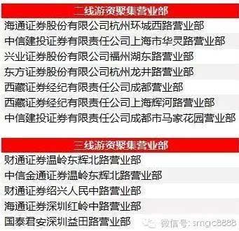 629573，揭秘澳彩资料大全的真相与风险626969澳彩资料大全2021期新闻