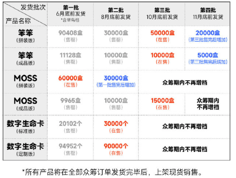 揭秘4937CC澳吗开奖号码，数字背后的奥秘与理性投注626969cm开奖结果澳门49码
