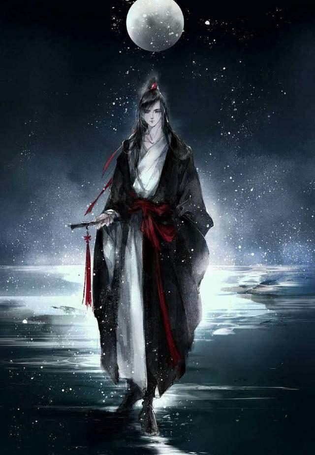 江湖风云，揭秘高手世家主论坛的传奇与智慧高手世家网为您免费提供