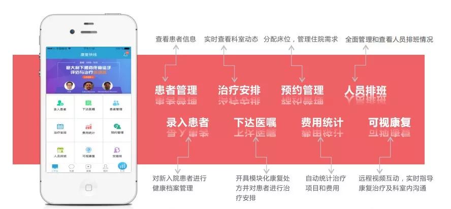 管家婆2035，未来商业管理的智能蓝图管家婆2020年全年免费彩图