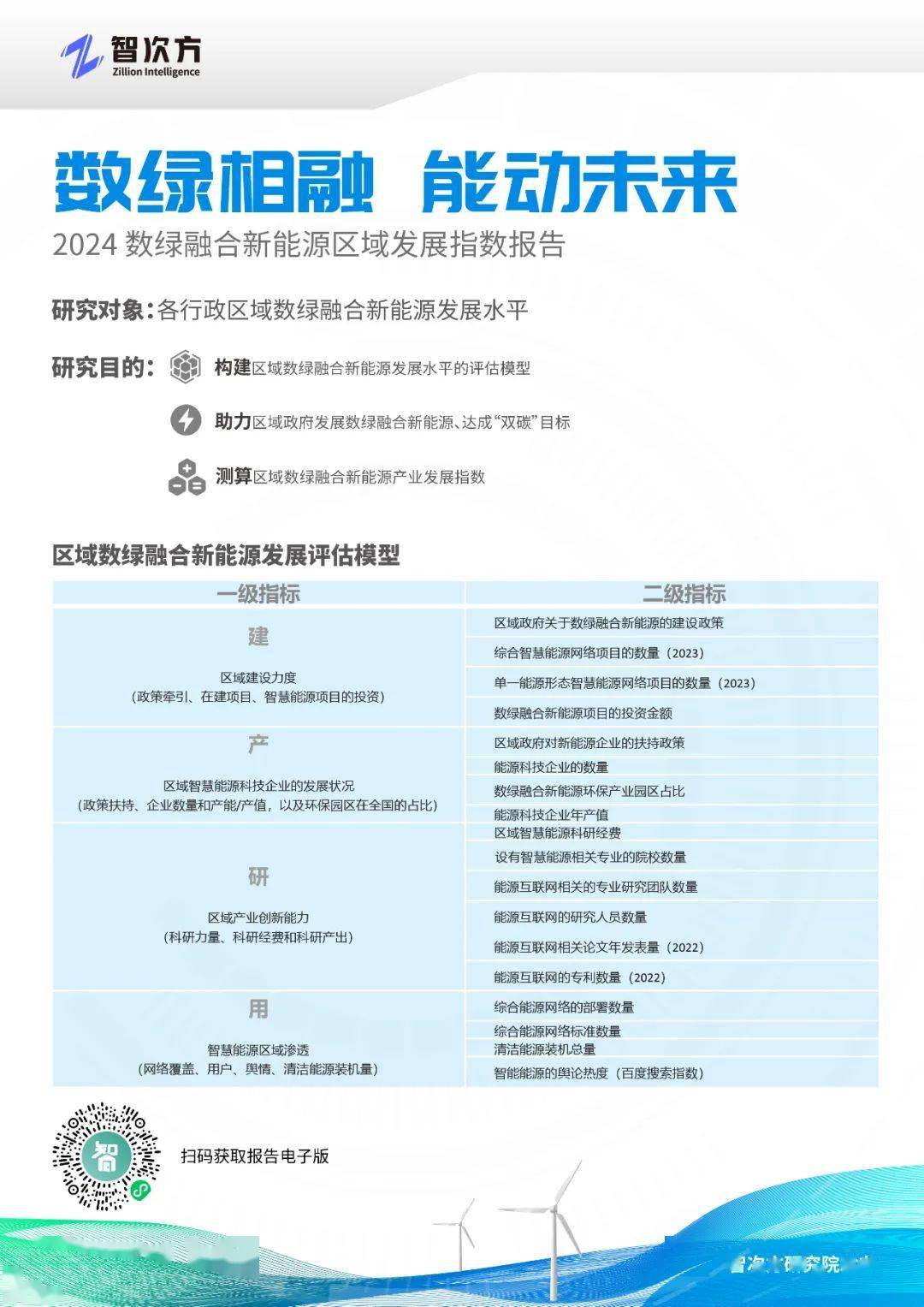 2046新奥资料，免费精准，助力未来2025年正版资料免费大全