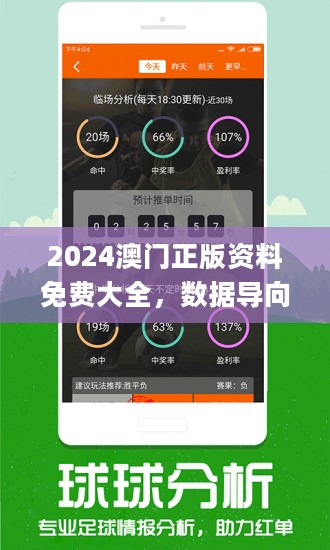 探索新澳好彩，2048年免费资料查询的未来之路2025年正版资料免费大全