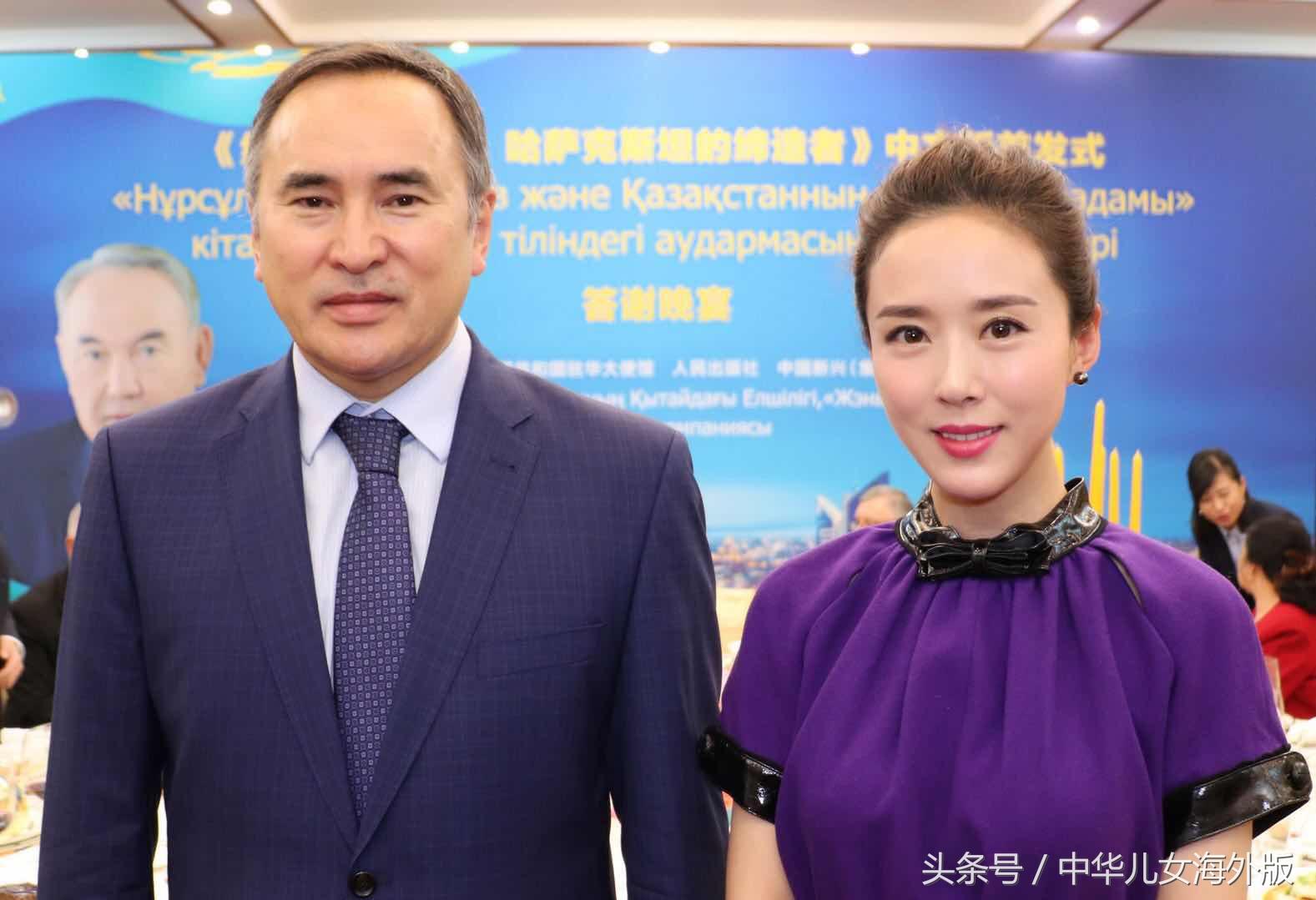 揭秘香港今晚六给彩开奖现场，一场数字与梦想的碰撞香港今晚六给彩开奖现场结果下载诽救