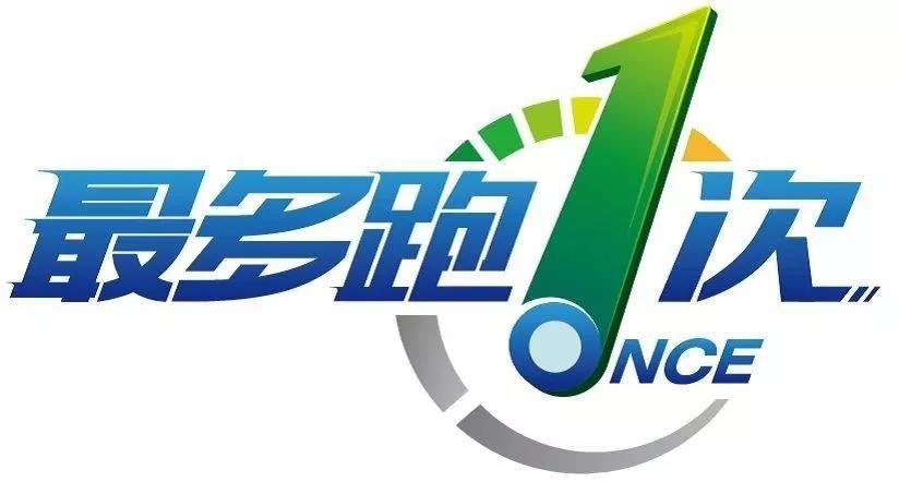 123图库，彩色厍图的魅力与高质量印刷的完美结合118图库彩色厍图印刷图视频