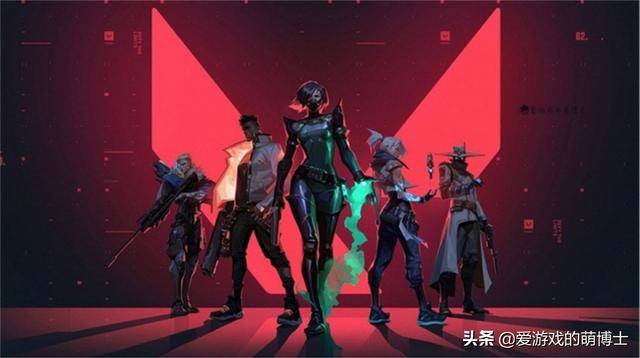 探索小狼狗高手论坛，网络文化的新兴阵地与青年社群小狼狗高手论坛下载