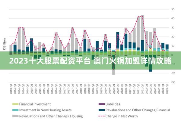 2046年澳门正版免费大全，探索未来娱乐的无限可能（虚构）2024年澳门正版免费大全凤凰网