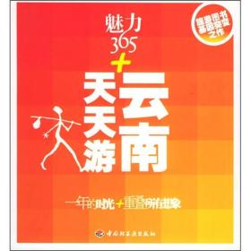 20,356，新澳天天开好彩的奥秘与魅力20024新澳天天开好彩大全349期
