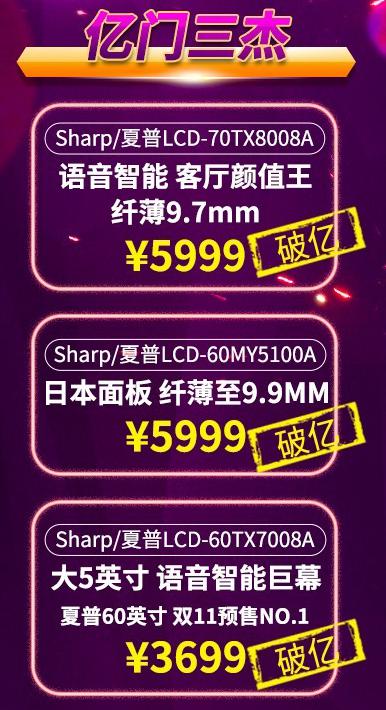 精准观彩，洞悉未来，最准确的马报彩色图解最准确的马报彩图神马