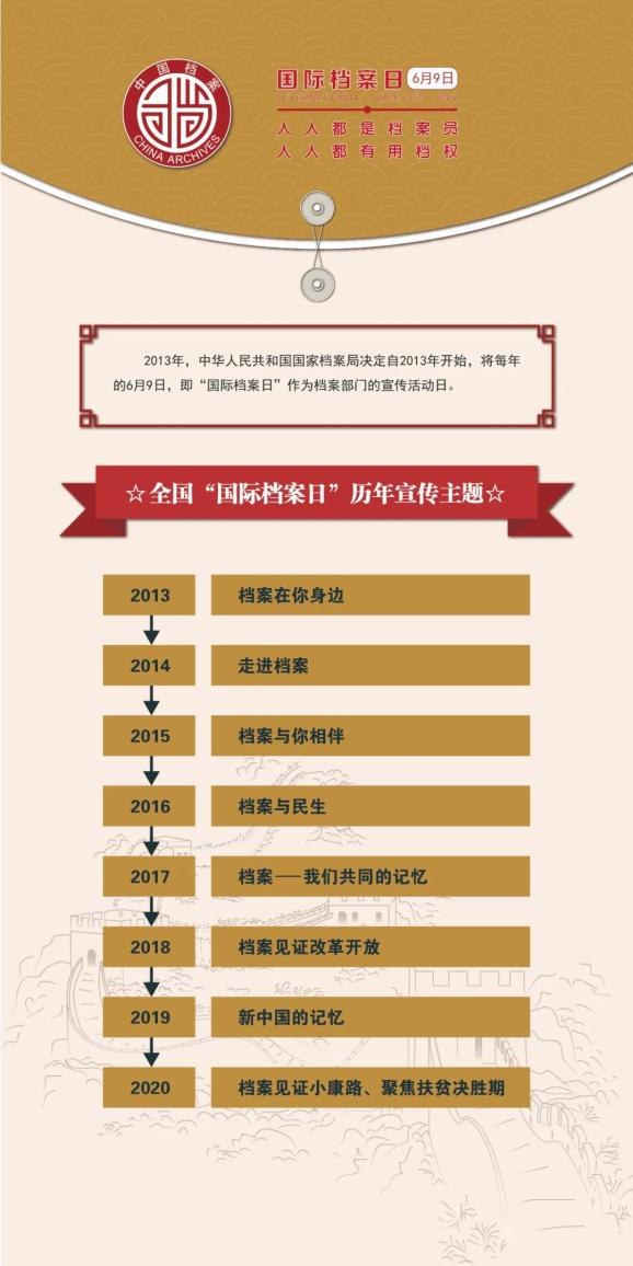 2038澳门最准免费资料,揭秘未来彩票的神秘面纱2023澳门最准免费资料2023年4.13