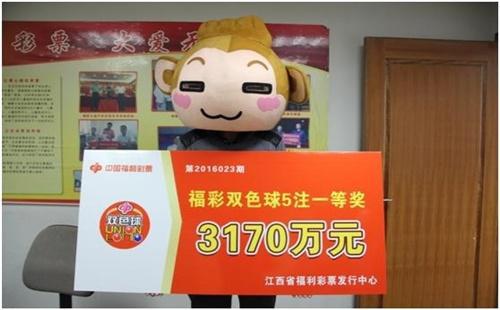今日香港港六开奖结果揭晓，彩民期待与惊喜并存香港 六 开彩开奖结果 今晚
