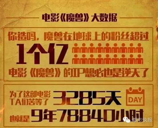 今晚揭晓，六盒宝典开奖结果全解析六盒宝典现场开奖结果