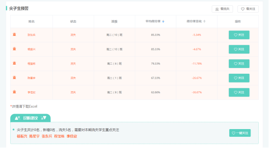 铁算盘资料管家婆，高效管理，精准决策的现代利器铁算算盘4887 论坛