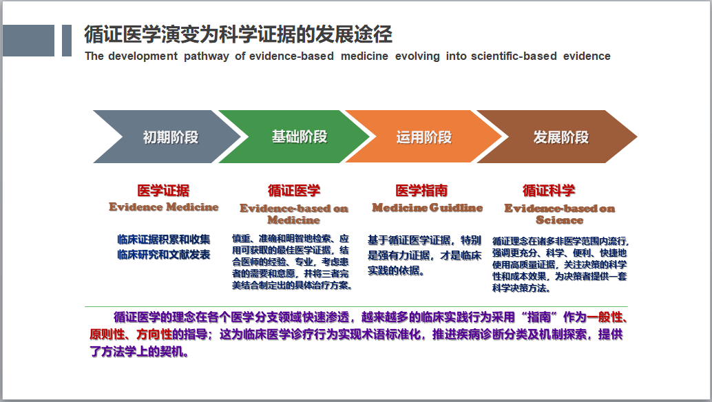 澳门2019年今晚开奖结果，梦想与现实的交织澳门2021年今晚开奖结果2
