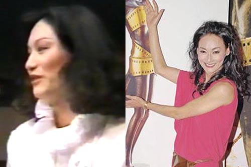 2018年香港开奖记录，揭秘最快中大奖的秘密2020最快开奖结果+香港