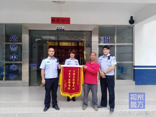 澳门六开彩，2019年回顾与展望今天澳门六开l彩开奖结果