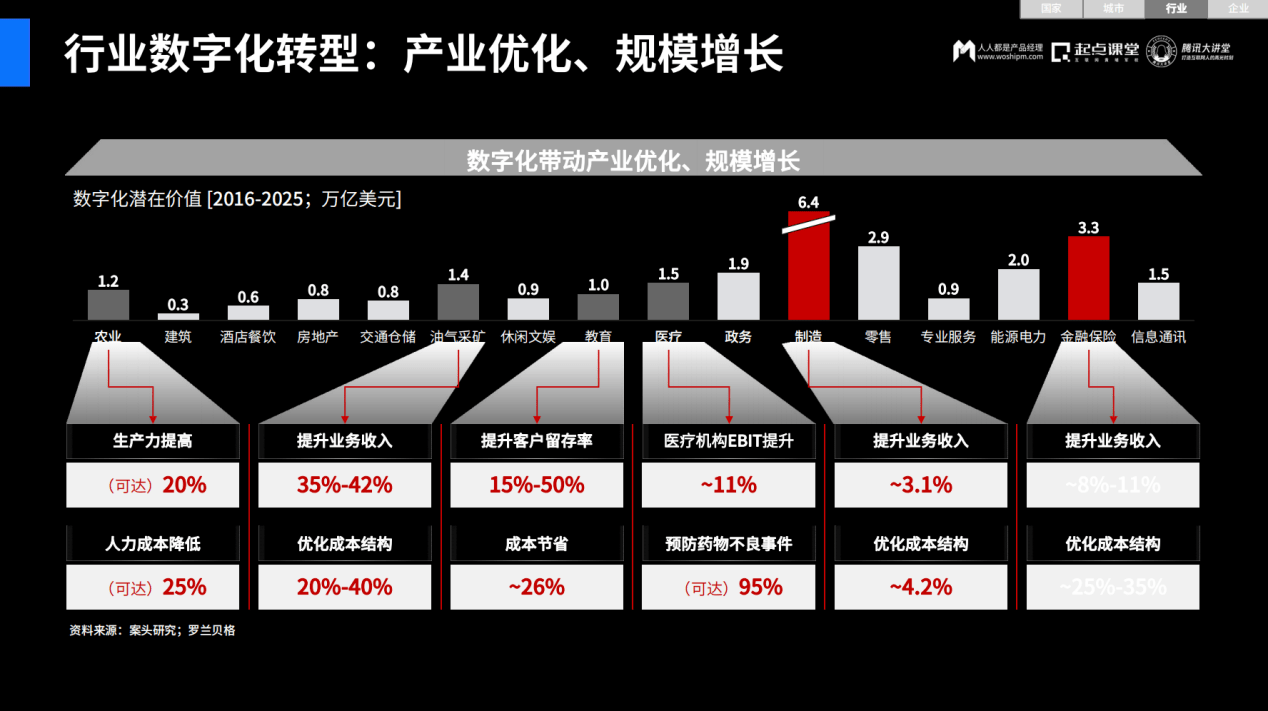 ）共1350字，含关键词优势）在当今这个信息爆炸的时代，管理二字对于企业的生存与发展显得尤为重要。而作为一款广受中小企业青睐的进销存软件—strong>管家婆正版管家婆全年免费资枓