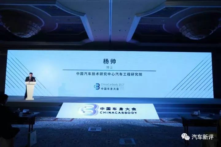 2036年澳门今晚开奖结果图，揭秘未来彩票的神秘面纱2025年澳门今晚开奖号码