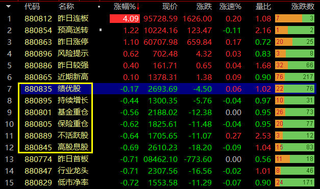 揭秘4876香港最快开奖结果，真相与风险并存的游戏世界4887香港最快开奖结果查询最新消息查询