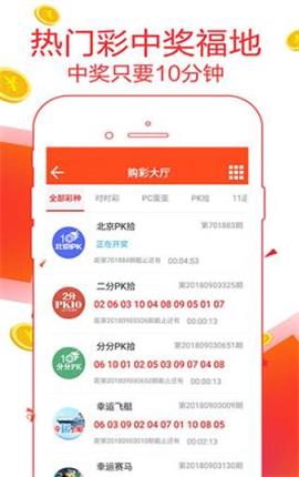 管家婆一码，精准与完整的资料解析