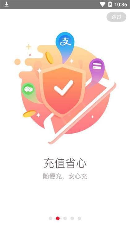 今期特马开奖结果，揭秘与解析今期特马开奖结果澳门