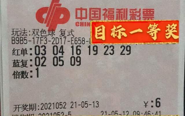 澳门特马预测