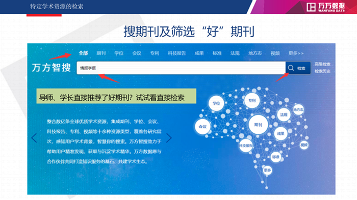 2046新澳正版免费资料大全，解锁知识海洋的钥匙新澳2025年正版资料大全