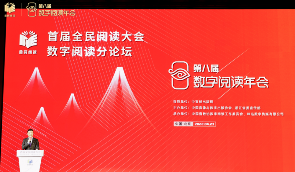 探索马会开奖结果的奥秘，一场数字与运气的盛宴香六港彩开特马号码186
