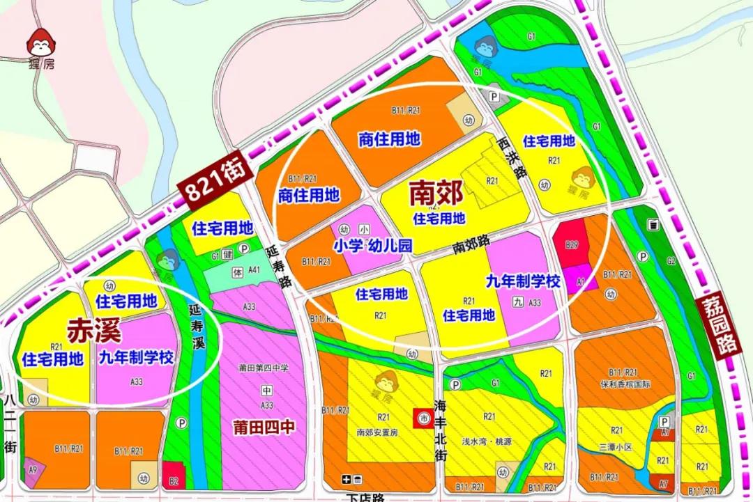 产品展示 第78页