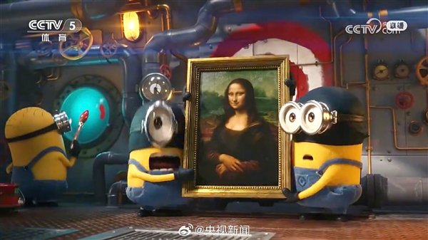 2046年，探索未来彩票的奇幻之旅2024年奥门今晚开奖结果香港